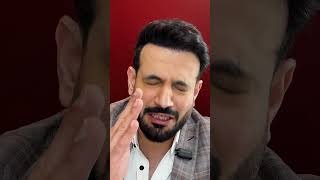 India vs England | How Can India Come Out on Top? | England's Chances?