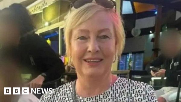 Family of Barnsley rabies victim say death was "traumatic"