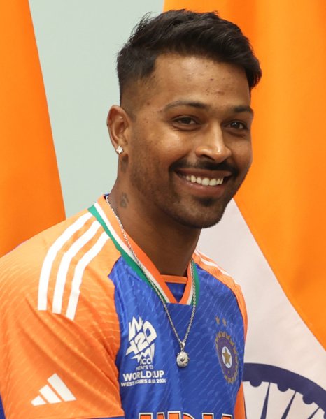 Hardik_Pandya