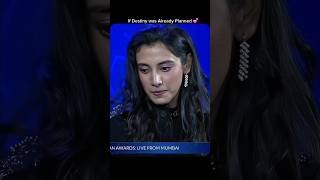 If Destiny was Already Planned ❤️‍🩹 | Hardik Pandya vs Smriti Mandhana #love #shorts #hardikpandya