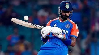 Hardik pandya 47 (18) vs Bangladesh| India vs Bangladesh| ball by ball highlights| 