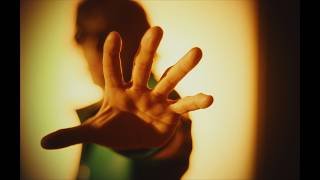 稲葉浩志 / タッチ MV Teaser