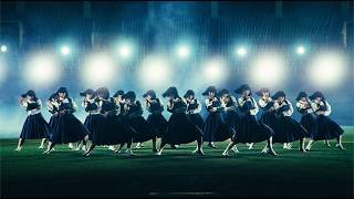 Netflix大会応援ソング 稲葉浩志「タッチ」× アバンギャルディ