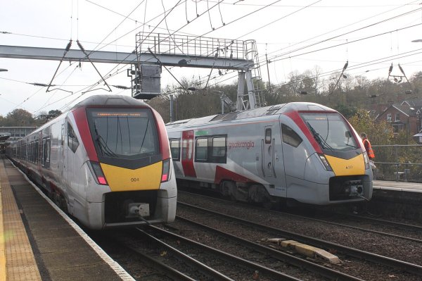 Greater_Anglia