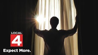 Daylight Saving Time 2026: Why “Spring Forward” is a bigger health deal than you think