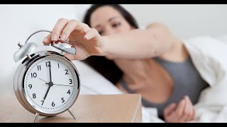 When do the clocks go forward in the UK? Time, date and why it changes - Mirror Online