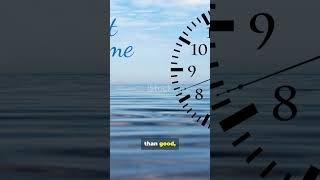 Daylight Saving Time 2025: When the Clocks Change & Why It Still Matters ⏰🌍