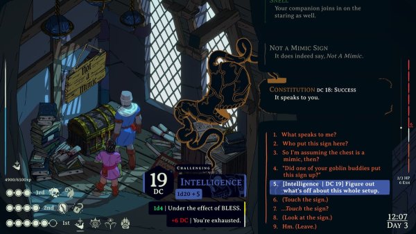 This week in PC games: Marathon, Slay The Spire 2, a promising Disco-like RPG and a monastic garden mystery