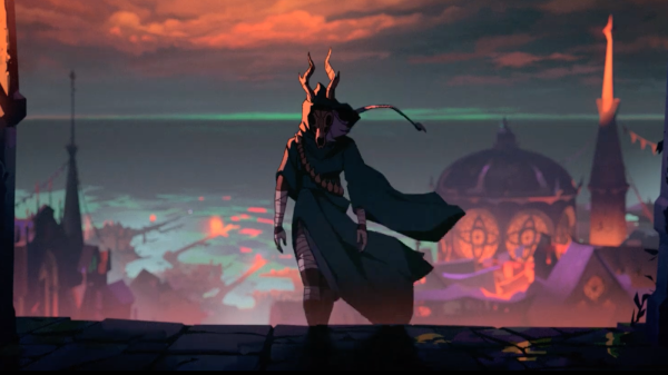 Hades, Dead Cells, and Elden Ring Nightreign Inspired Slay The Spire 2, Say Developers
