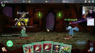 spire spire spire. spire 2 on march 5th!