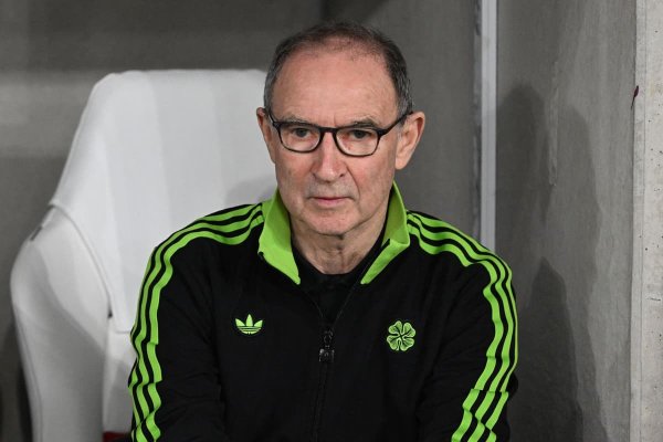 Celtic board praised for stroke of genius amid fury as Martin O’Neill earns acclaim