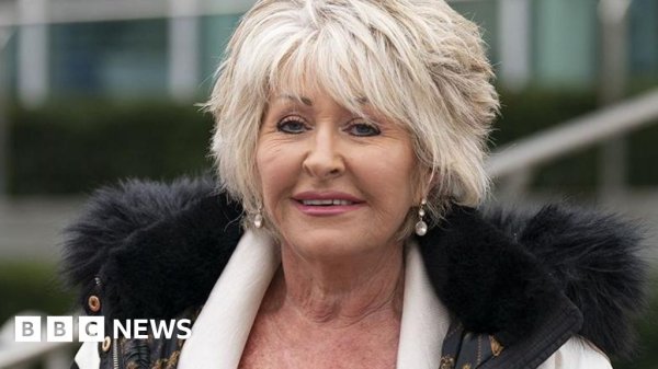 Judicial review over whether government failed to act after abuse inquiry