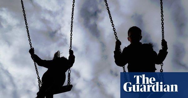 UK government ‘effectively allowed’ child sexual abuse, campaigners say
