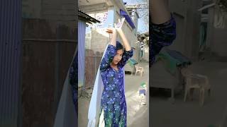 Tiktok Funny Comments Reading🔥😂 | PT 92 | MrVatiza