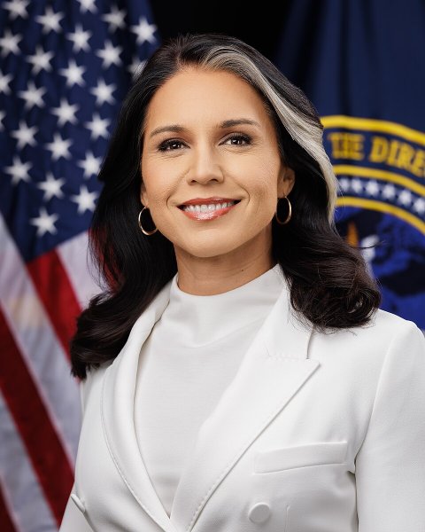 Tulsi_Gabbard