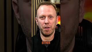 Should Tulsi Gabbard Resign? w/ Max Blumenthal