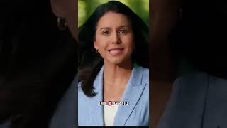 Where’s Tulsi? #duet #tulsigabbard #missing #war #iran #israel #military #nationalintelligence #maga