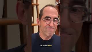 Tulsi Gabbard was against the war with Iran before she was for it