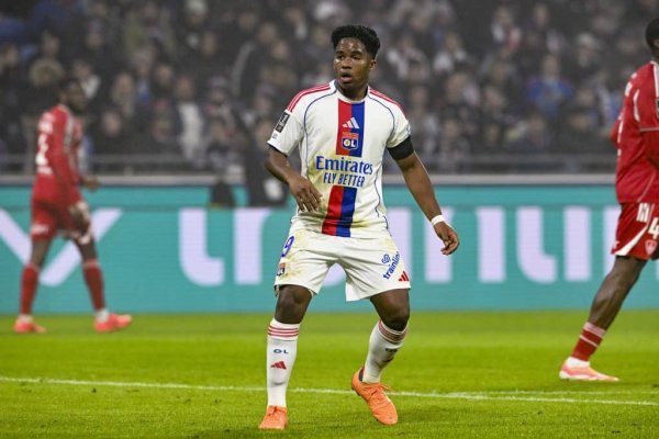 Match Preview: Lyon vs. Lens – A Coupe de France Quarter-Final Clash