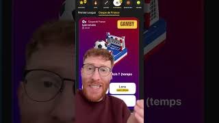 Lyon vs LENS en coupe de France #coupedefrance #ol #lyon #lens #cdf