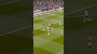 Micky van de Ven SHIFTED ⚡️💨