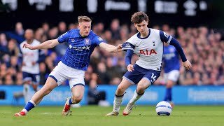 Archie Gray is 100% The Next Maestro of Football 🔥