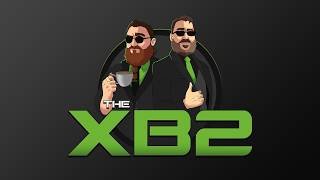 Xbox Announces Next Gen Xbox Project Helix | PlayStation Going Back to Exclusives - XB2 401