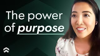 Susie Ma: Growing Tropic Skincare And Finding Your Passion