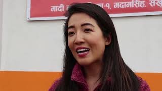 Who is Susie Ma | Her Life Story | Susie Ma - Founder of Tropic Skincare and The Apprentice Star