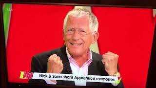 The Value of The Apprentice - Susie Ma #Tropic skin care creator was once an Apprentice Contestant