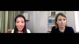 Is Tropic REALLY a 'different' MLM? Find out in our video interview with Susie Ma?