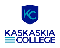 Kaskaskia College Board Recognizes CTE Month | News#