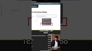 FREE College Board Practice Questions? Here’s How!