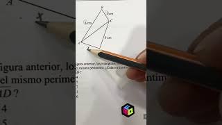 🎁 Guía para la Prueba de Aptitud Académica del College Board. Razonamiento Matemático #paa