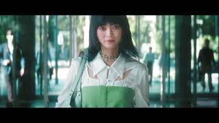 Amazon プライムCM:「ニュー・カラー」篇 30秒