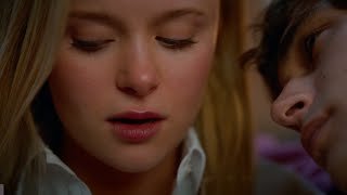 Love Me Love Me | Official Teaser | Prime Video