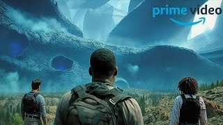 7 Must-See Sci-Fi Movies Streaming on Amazon Prime Right Now (2026)