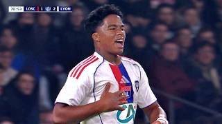 ENDRICK DECIDE COM GOL E ENTRA NO RADAR DA SELEÇÃO APÓS LESÃO QUE TIRA RODRYGO DA COPA DO MUNDO!