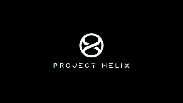 Next-Gen Console Capable of Running PC Games: New Xbox Codenamed Project Helix