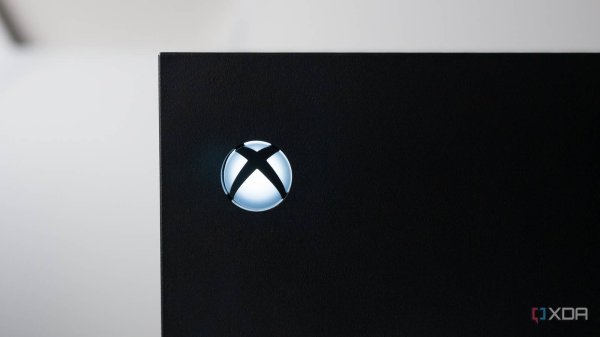 Microsoft confirms ‘Project Helix,’ its next-gen Xbox that can also play PC games