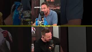 Jason Cundy leaves live on air to keep his Dualingo streak going! 🤣#dualingo