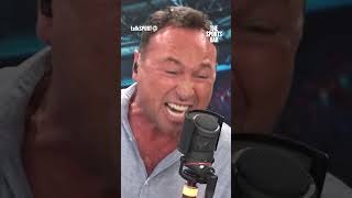 New season, same Spurs, same Jason Cundy! 🤣😂