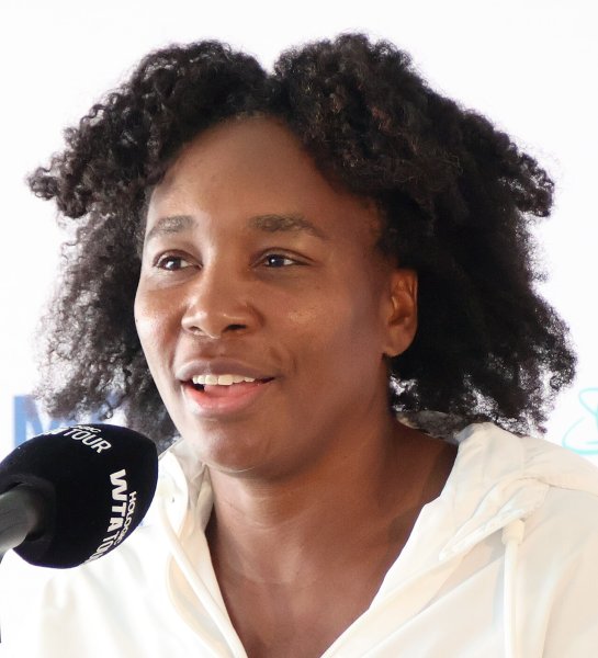 Venus_Williams