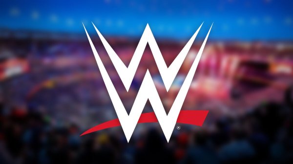 Report: Well known WWE creative team member has left the company - WWE News, WWE Results, AEW News, AEW Results