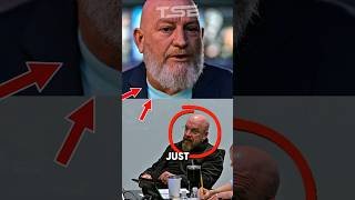 BREAKING: Road Dogg Has Just Departed WWE 😨 #wwe