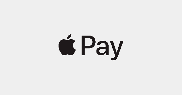 JCB・JAL Pay・Kyash・d払いがApple Payの各種キャンペーンをスタート | 気になる、記になる…