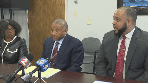 Attorneys say Kettering Health breach led to delayed care, pushing more lawsuits