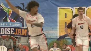 Iona vs Oregon State FULL GAME Nov 22, 2025 | College basketball 2025 | Ncaa  2025