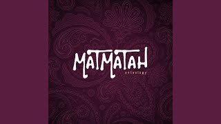 Les demoiselles de Loctudy (feat. Les Goristes)