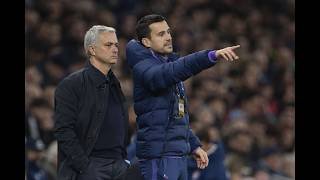 من هو جواو ساكرامنتو؟ وما دوره المتوقع مع المنتخب المغربي؟